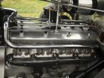 Marmon Sixteen Victoria Coupe 1932 года